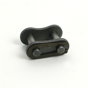 Bearings Limited80-1R CL  TTN